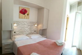 Hotel Luana